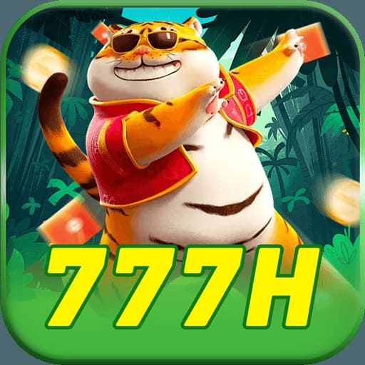 777H Cassino Online