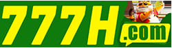 777H.com