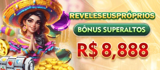777H Rebate