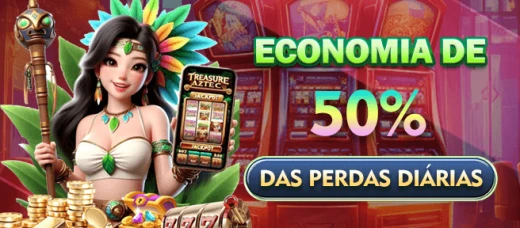 777H Ganhe R$ 100,00 Gratis
