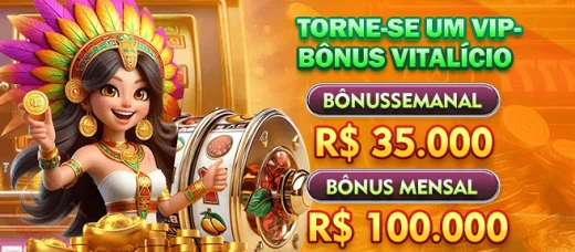 777H Fundo de Resgate de Perdas Semanais